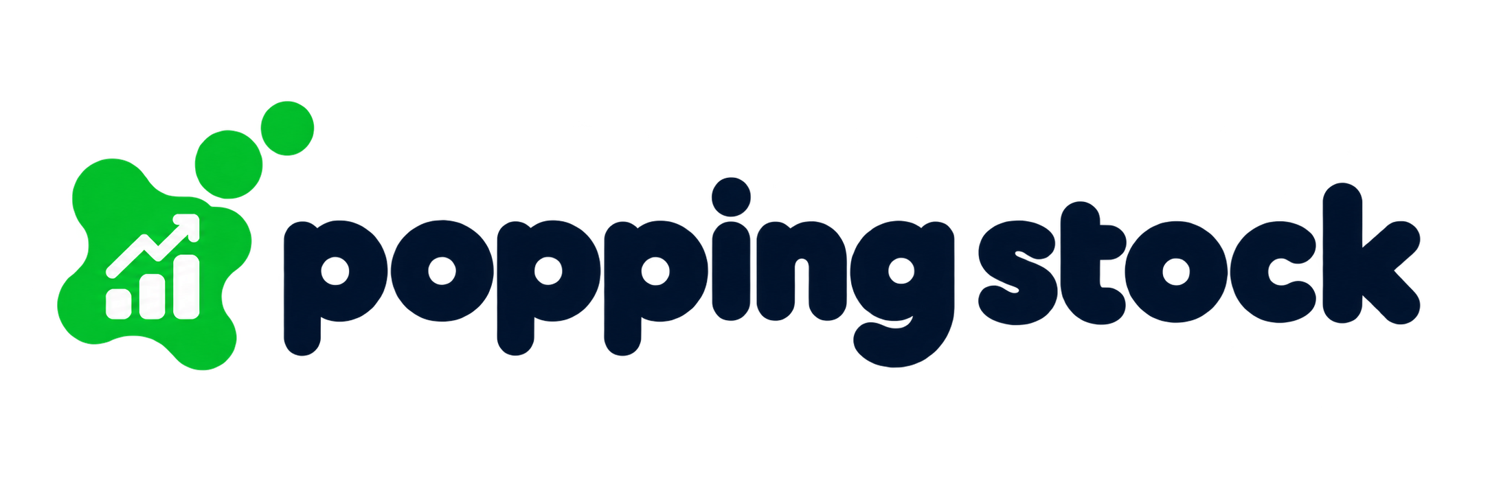popping stock